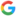 5gezults.top-logo
